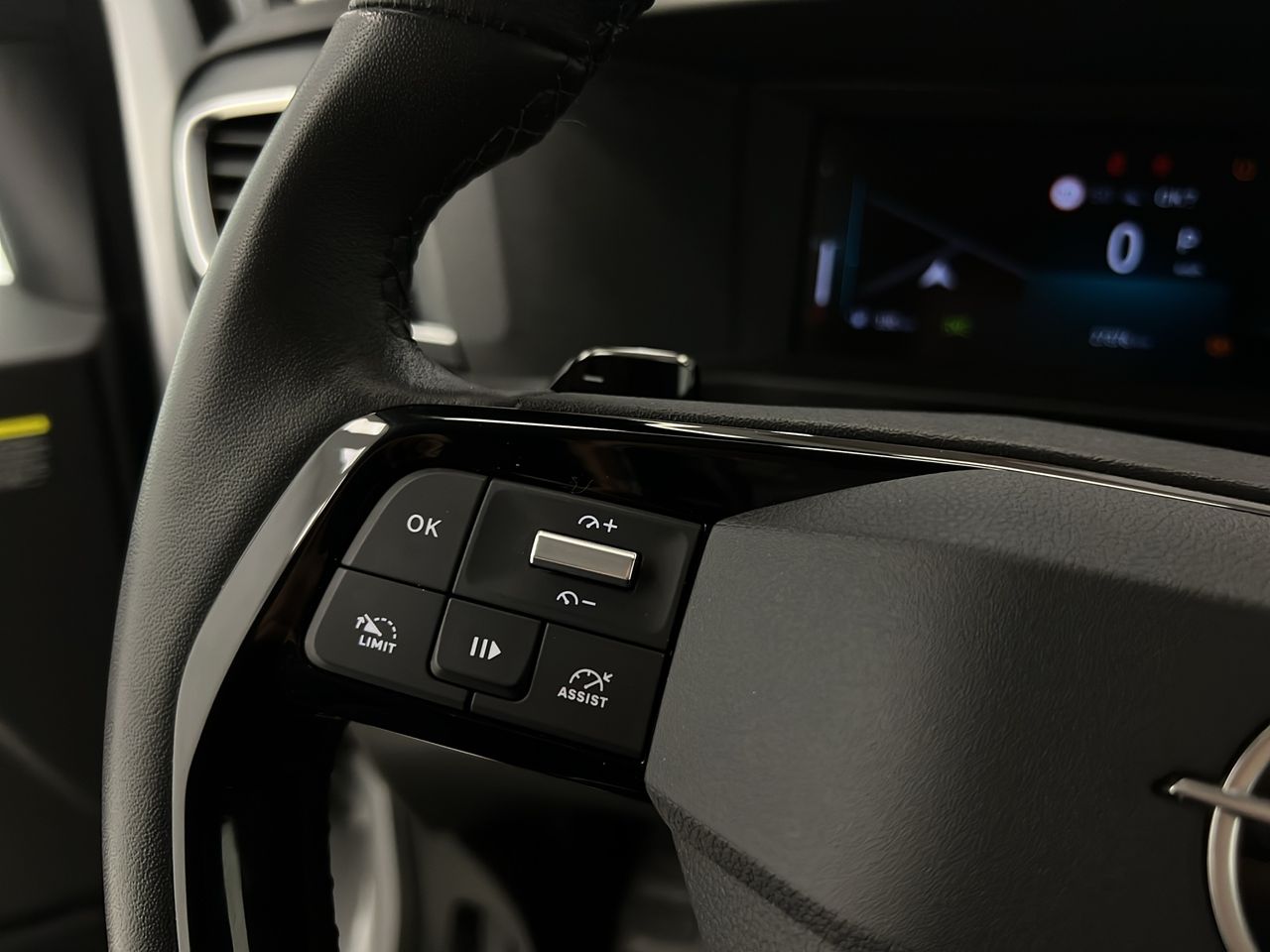 Opel Zafira 2.0 TD 132kW (180CV) Auto XL LIFE - Foto 24