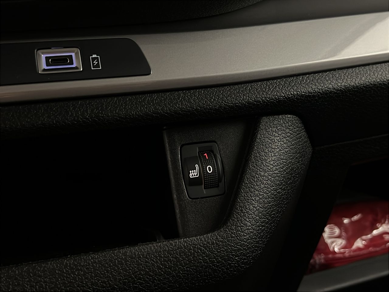 Opel Zafira 2.0 TD 132kW (180CV) Auto XL LIFE - Foto 32