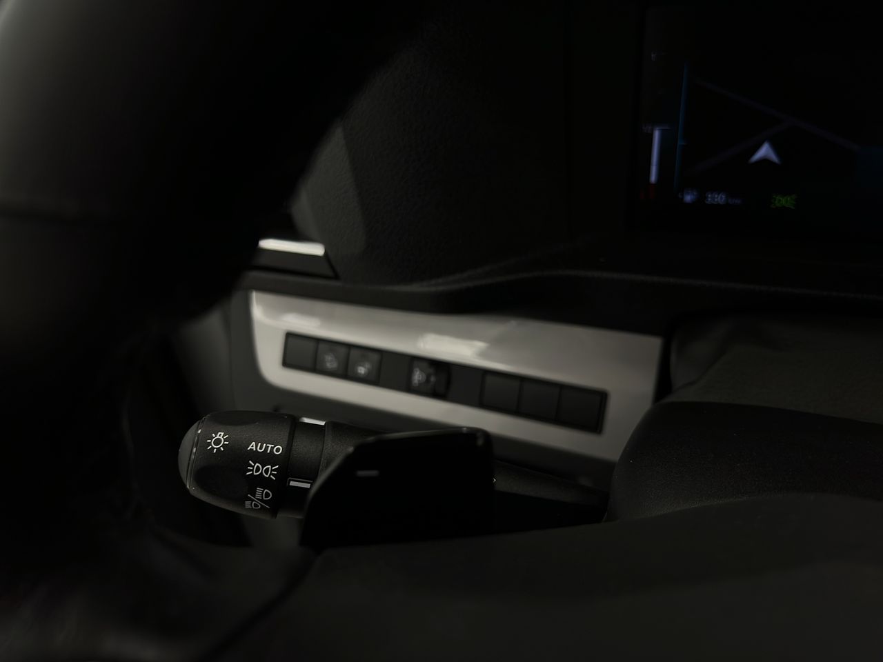 Opel Zafira 2.0 TD 132kW (180CV) Auto XL LIFE - Foto 25