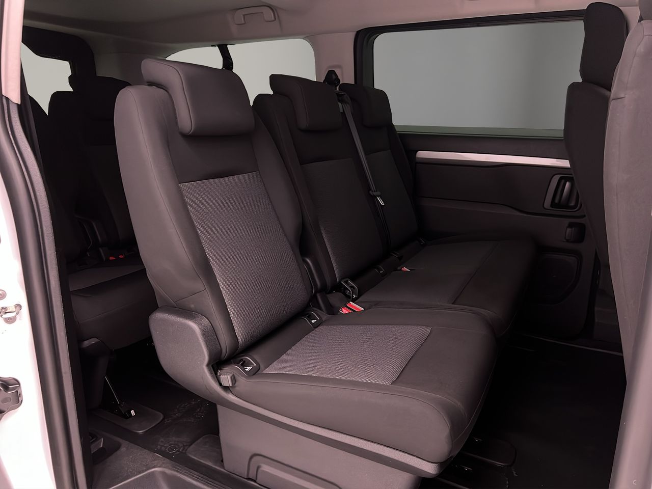 Opel Zafira 2.0 TD 132kW (180CV) Auto XL LIFE - Foto 18