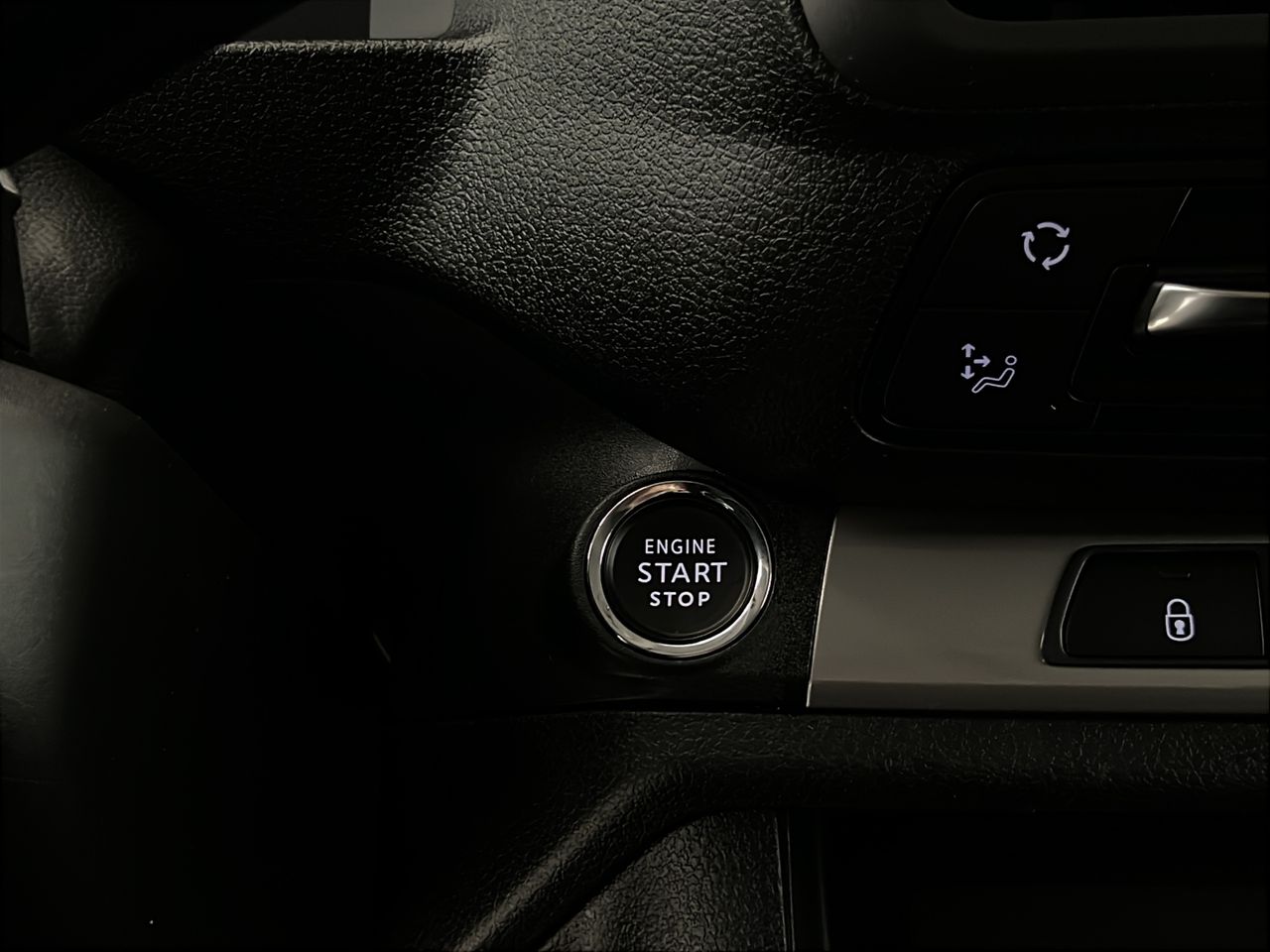 Opel Zafira 2.0 TD 132kW (180CV) Auto XL LIFE - Foto 30