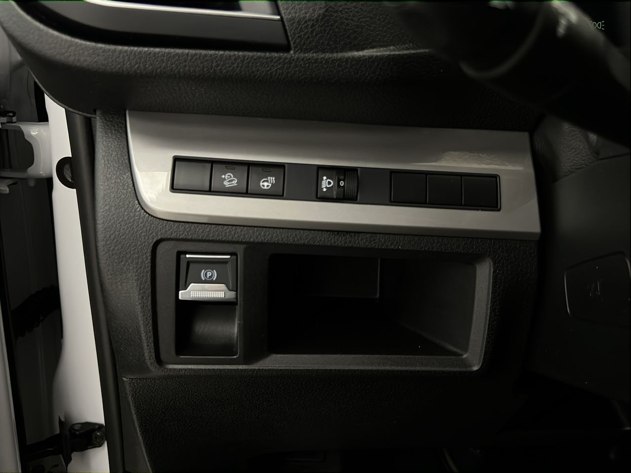 Opel Zafira 2.0 TD 132kW (180CV) Auto XL LIFE - Foto 26