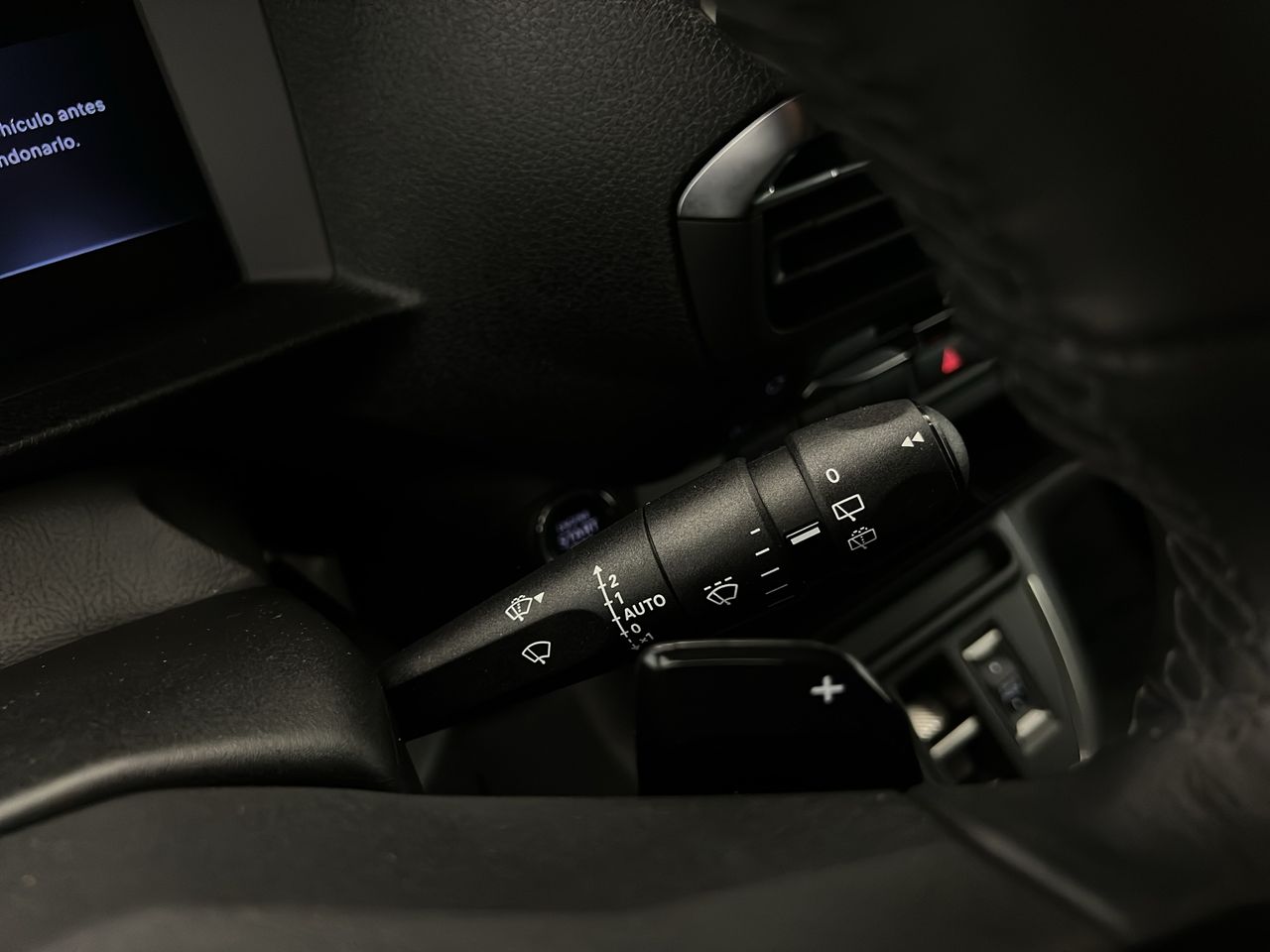 Opel Zafira 2.0 TD 132kW (180CV) Auto XL LIFE - Foto 23