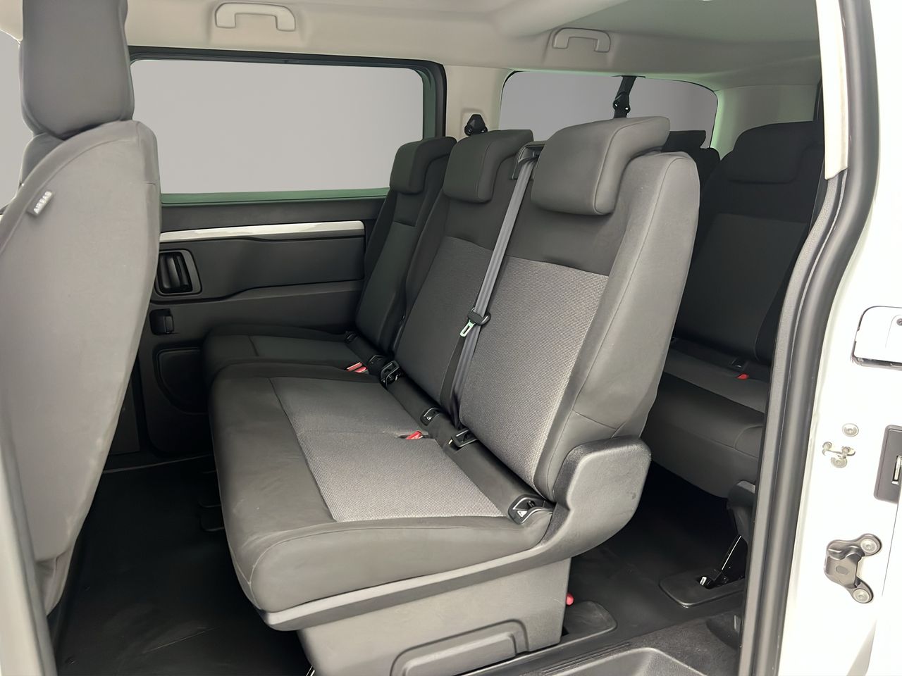 Opel Zafira 2.0 TD 132kW (180CV) Auto XL LIFE - Foto 14