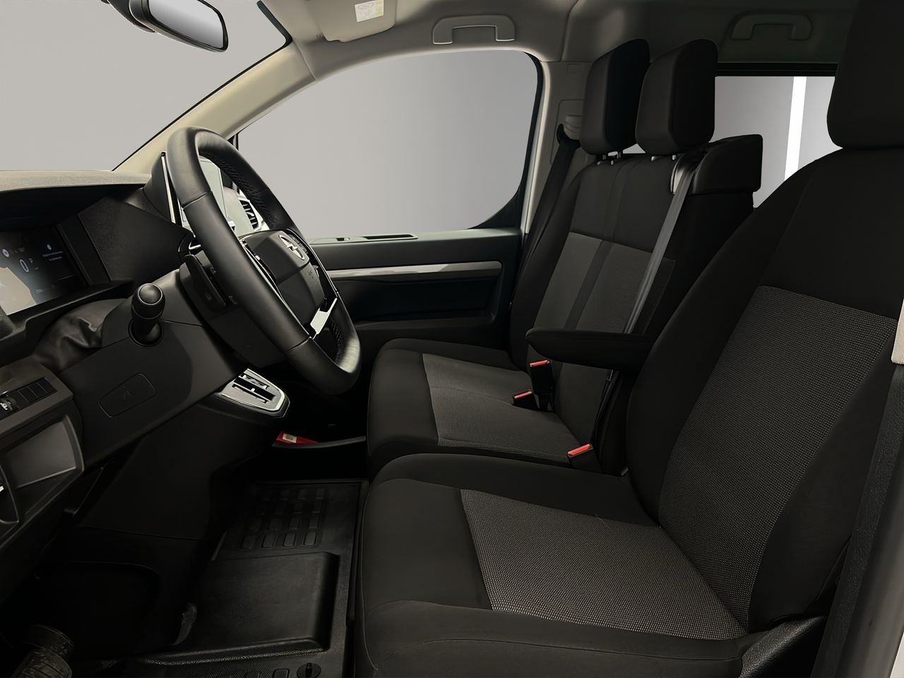 Opel Zafira 2.0 TD 132kW (180CV) Auto XL LIFE - Foto 10