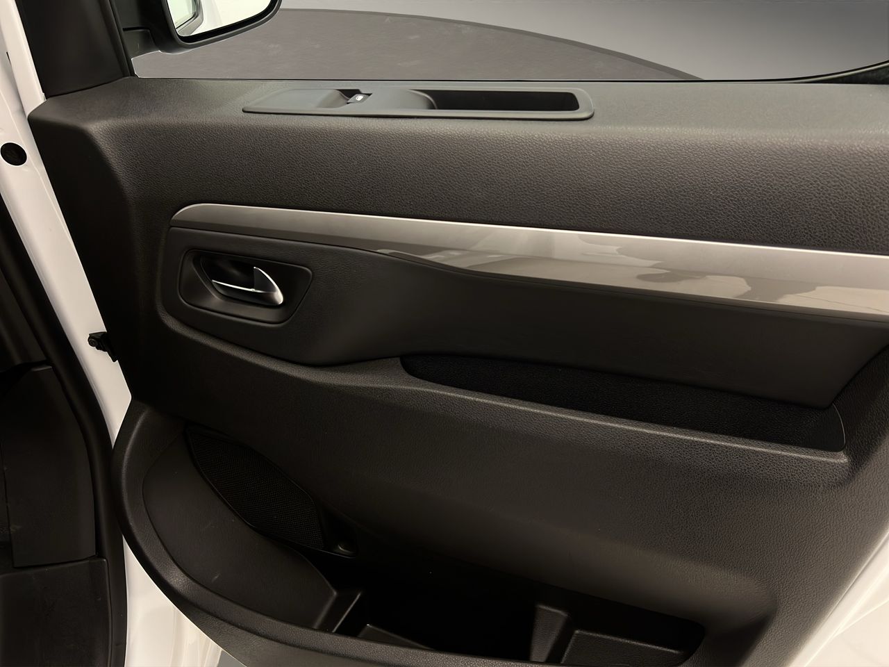 Opel Zafira 2.0 TD 132kW (180CV) Auto XL LIFE - Foto 16