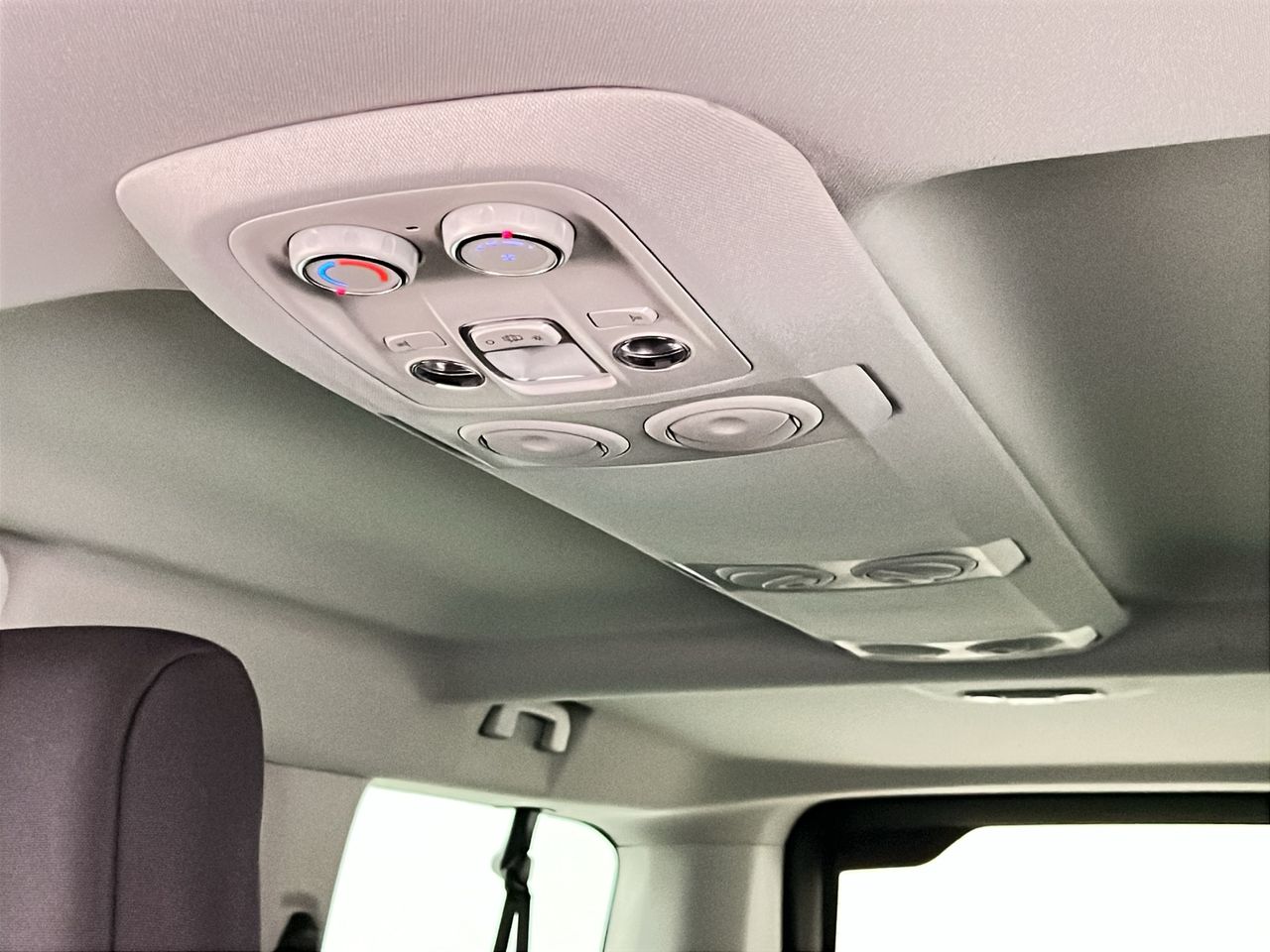 Opel Zafira 2.0 TD 132kW (180CV) Auto XL LIFE - Foto 31