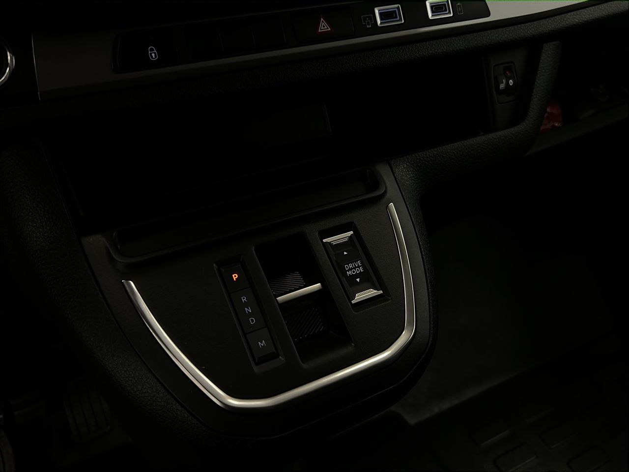 Opel Zafira 2.0 TD 132kW (180CV) Auto XL LIFE - Foto 27