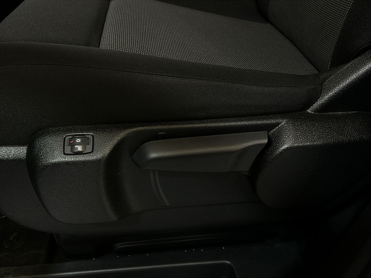 Opel Zafira 2.0 TD 132kW (180CV) Auto XL LIFE - Foto 34