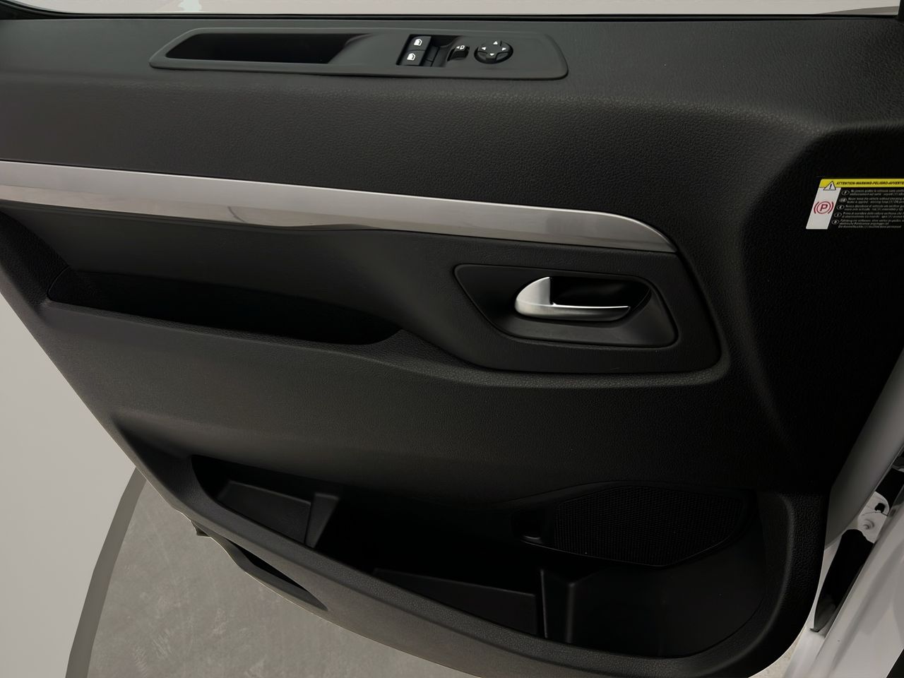 Opel Zafira 2.0 TD 132kW (180CV) Auto XL LIFE - Foto 13