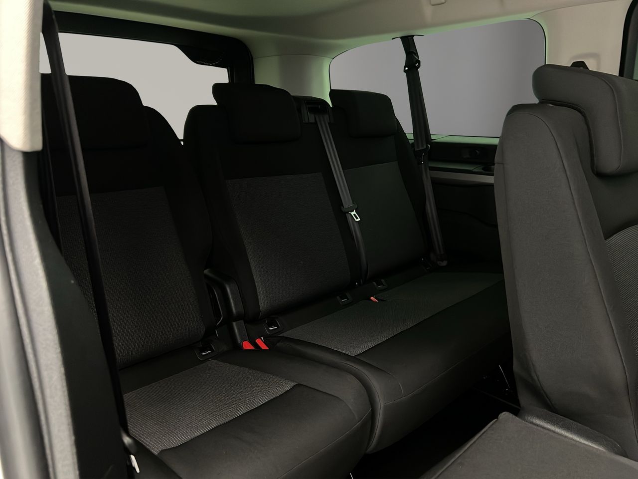 Opel Zafira 2.0 TD 132kW (180CV) Auto XL LIFE - Foto 19