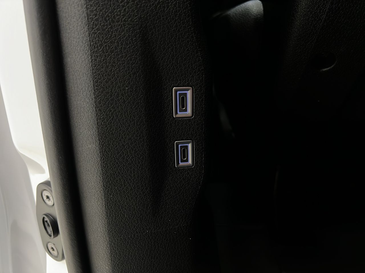 Opel Zafira 2.0 TD 132kW (180CV) Auto XL LIFE - Foto 20