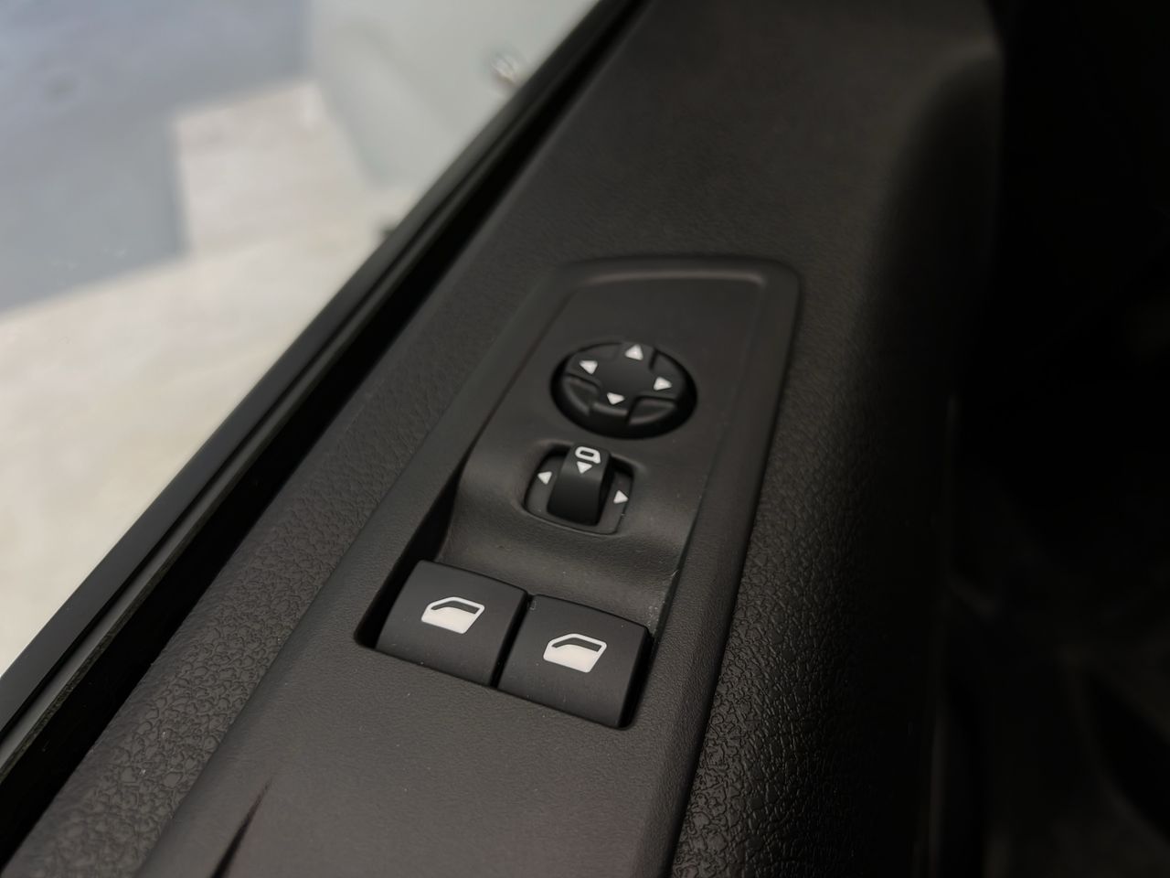 Opel Zafira 2.0 TD 132kW (180CV) Auto XL LIFE - Foto 21