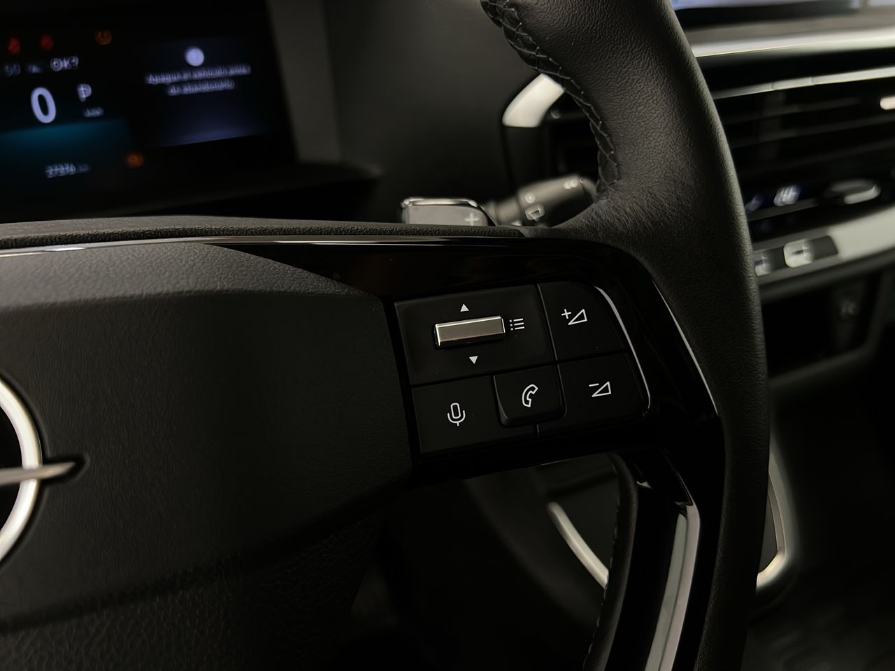 Opel Zafira 2.0 TD 132kW (180CV) Auto XL LIFE - Foto 22