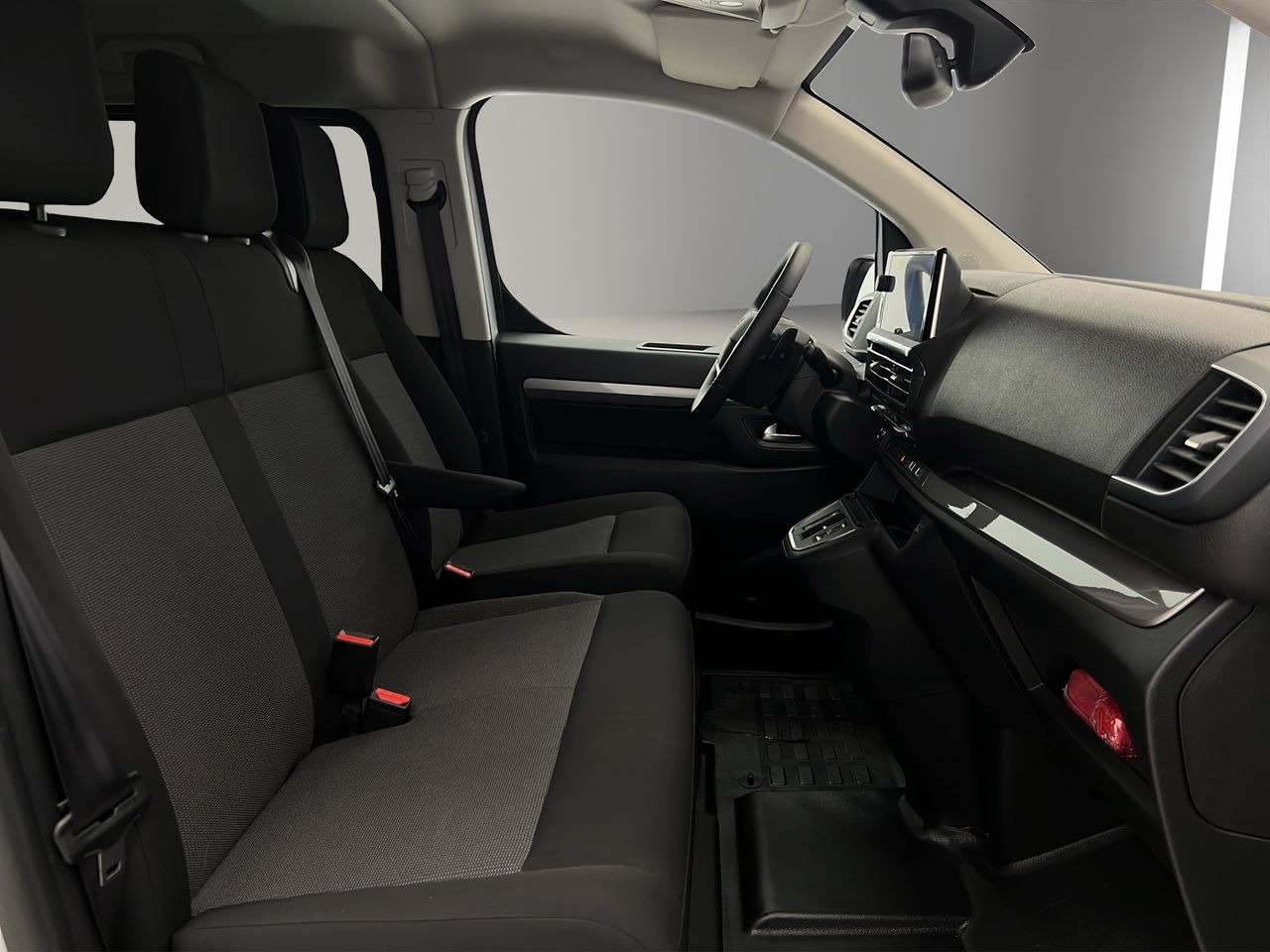 Opel Zafira 2.0 TD 132kW (180CV) Auto XL LIFE - Foto 17