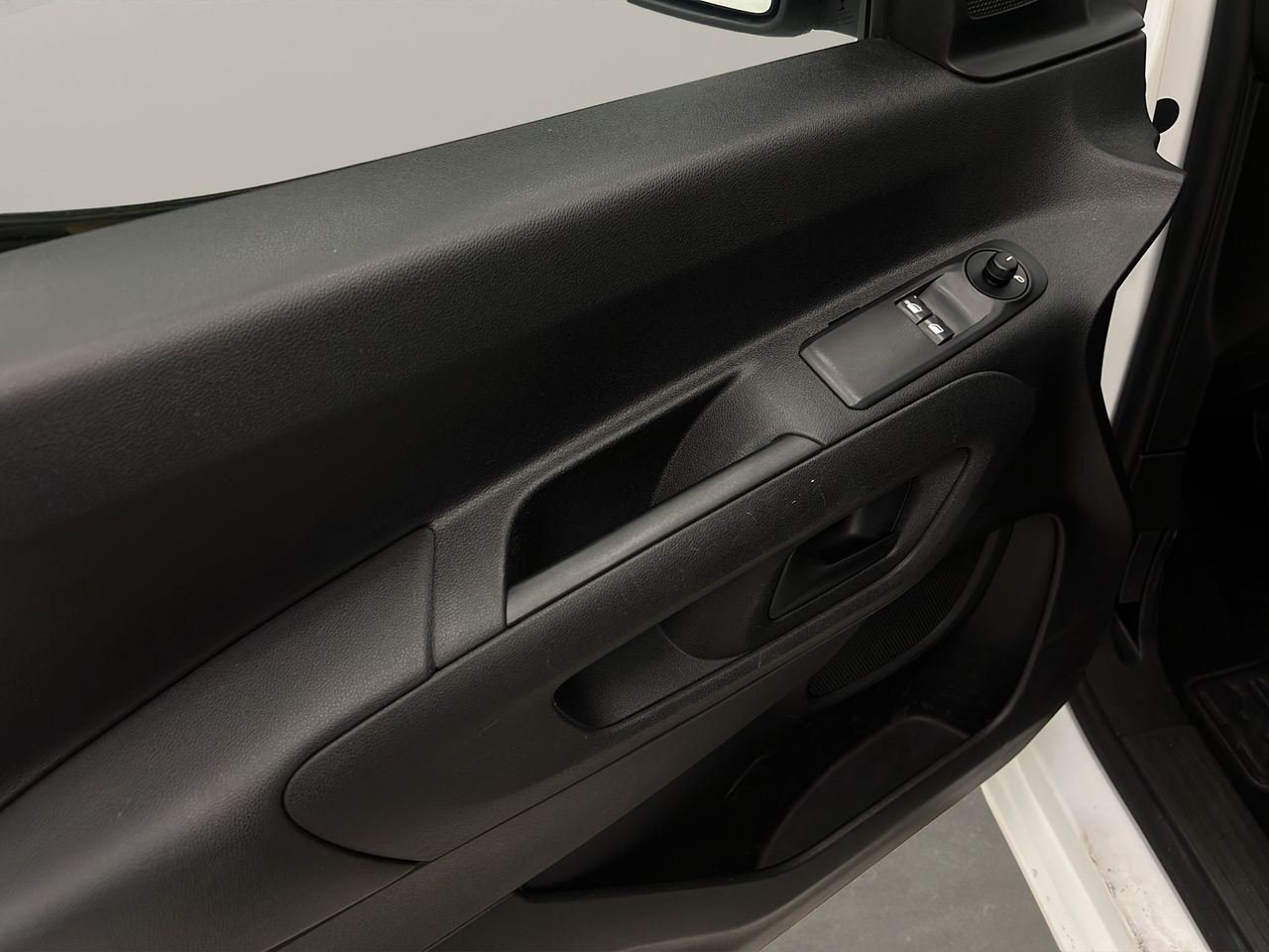 Citroën Berlingo Talla M BlueHDi 75 LIVE - Foto 22