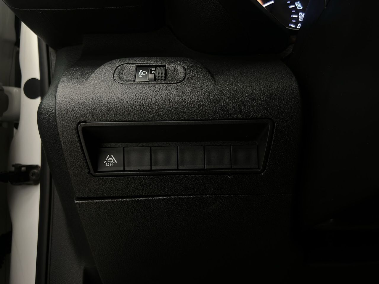 Citroën Berlingo Talla M BlueHDi 75 LIVE - Foto 12