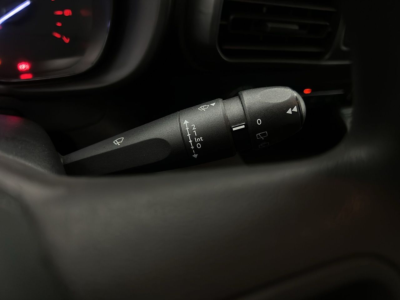 Citroën Berlingo Talla M BlueHDi 75 LIVE - Foto 23