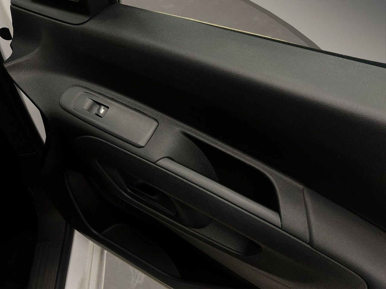 Citroën Berlingo Talla M BlueHDi 75 LIVE - Foto 16