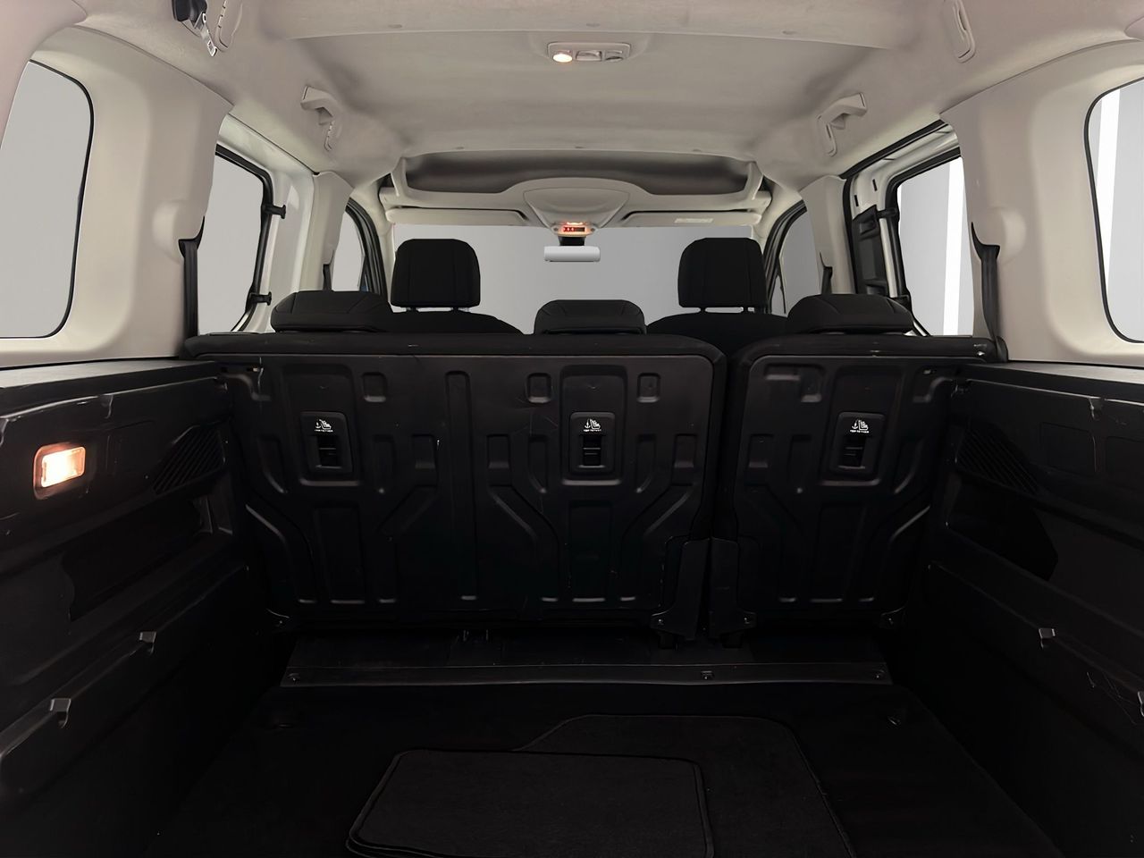 Citroën Berlingo Talla M BlueHDi 75 LIVE - Foto 19