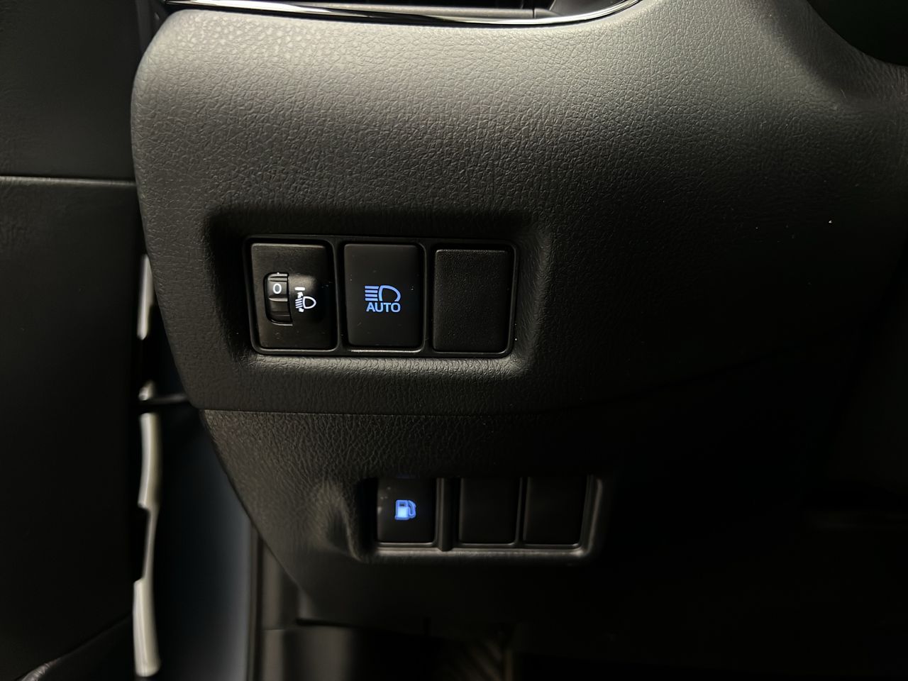 Toyota C-HR 2.0 180H Advance - Foto 24