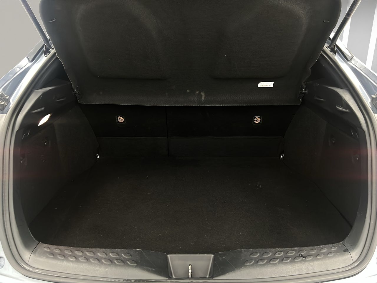 Toyota C-HR 2.0 180H Advance - Foto 21