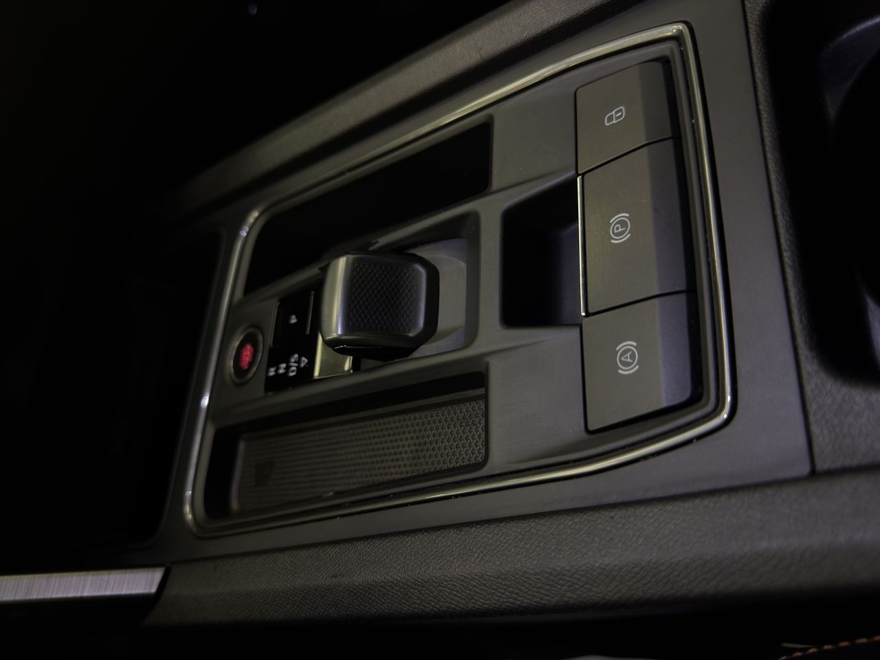 Cupra Formentor 1.4 e-Hybrid 150kW (204 CV) DSG - Foto 26