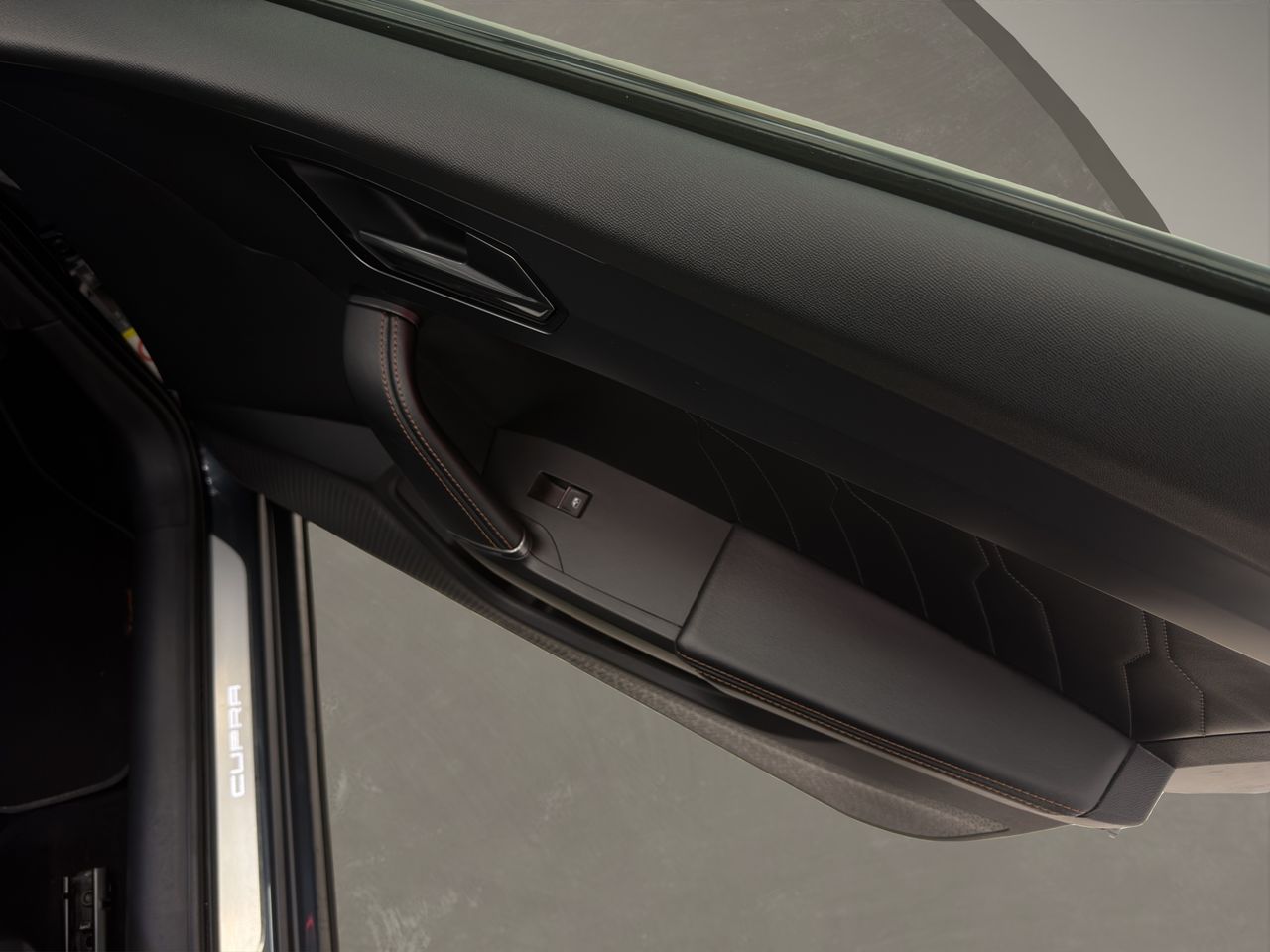 Cupra Formentor 1.4 e-Hybrid 150kW (204 CV) DSG - Foto 18