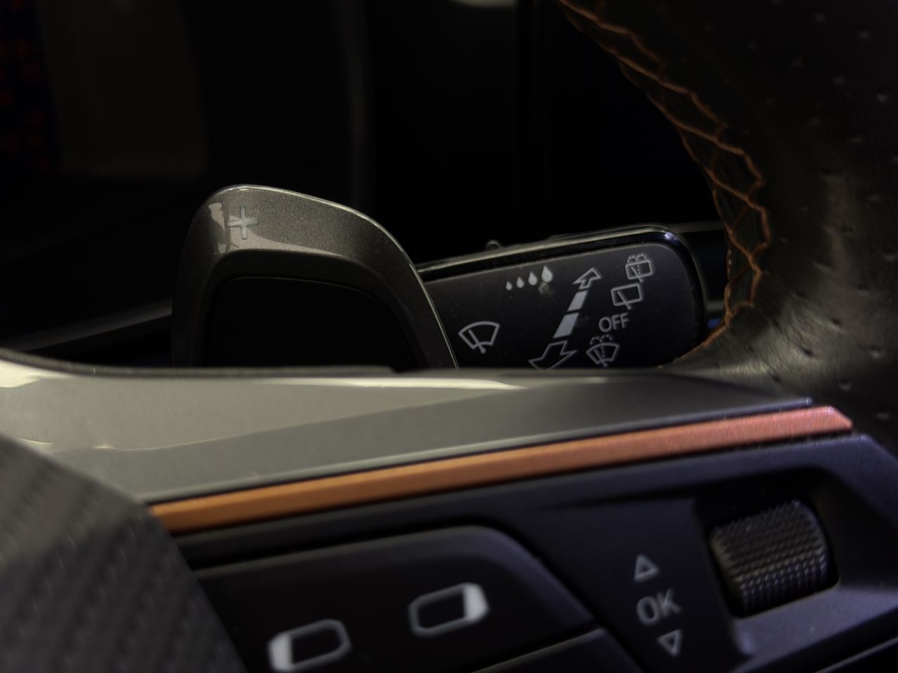 Cupra Formentor 1.4 e-Hybrid 150kW (204 CV) DSG - Foto 24