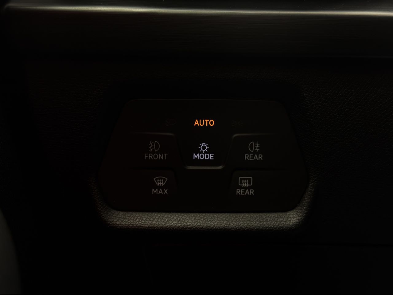 Cupra Formentor 1.4 e-Hybrid 150kW (204 CV) DSG - Foto 29