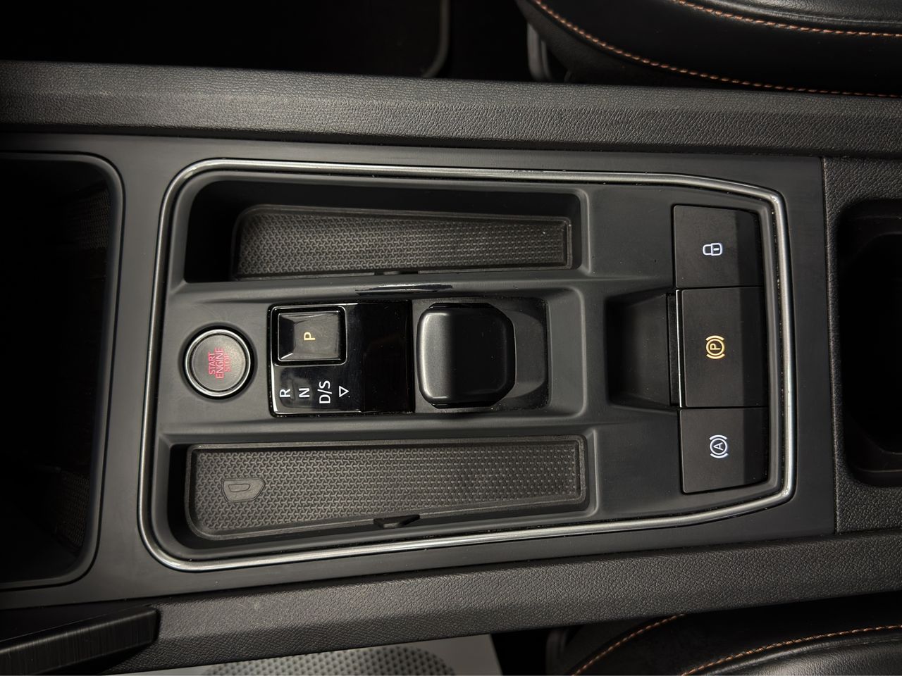 Cupra Formentor 1.4 e-Hybrid 150kW (204 CV) DSG - Foto 32