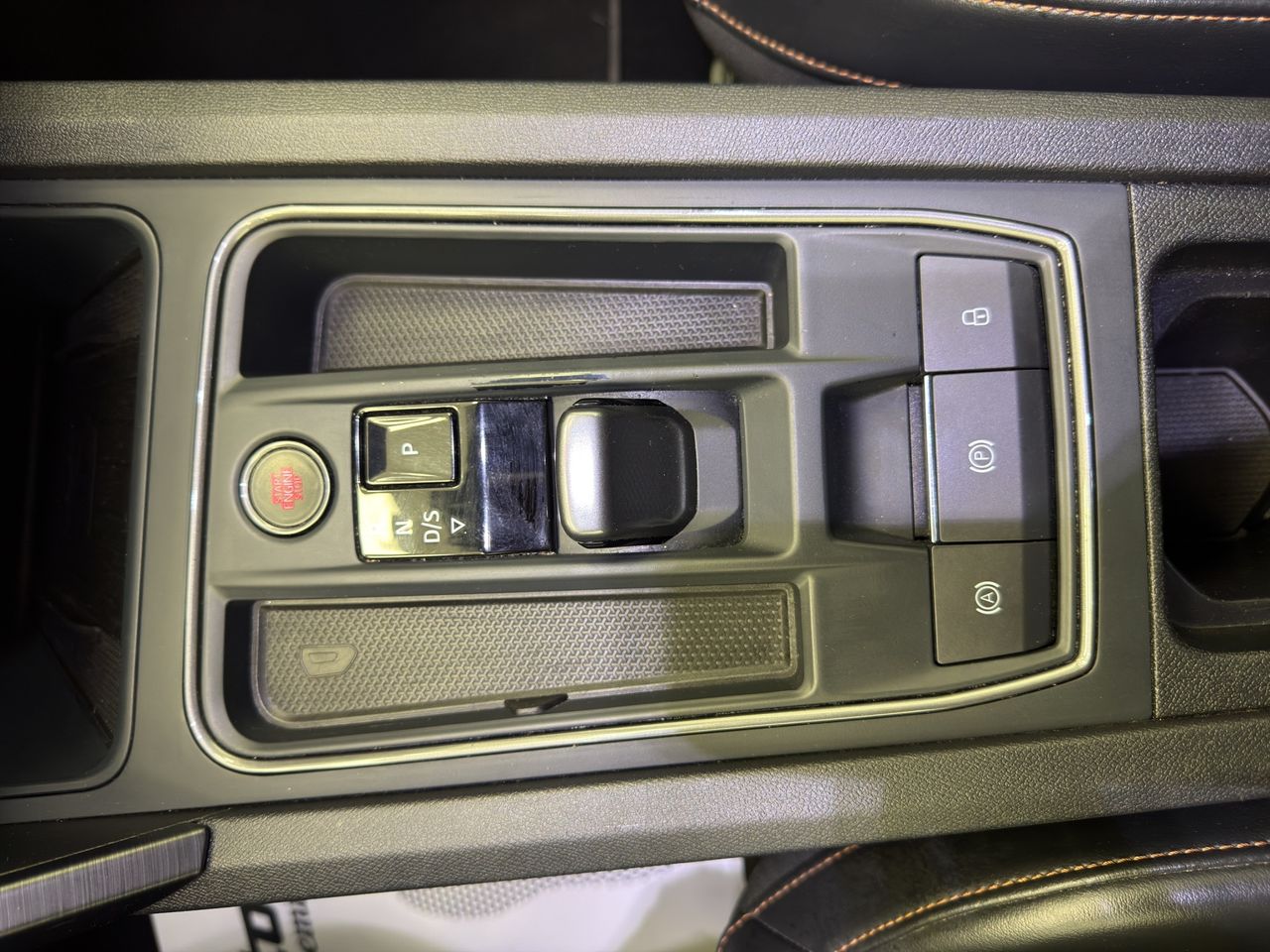 Cupra Formentor 1.4 e-Hybrid 150kW (204 CV) DSG - Foto 25