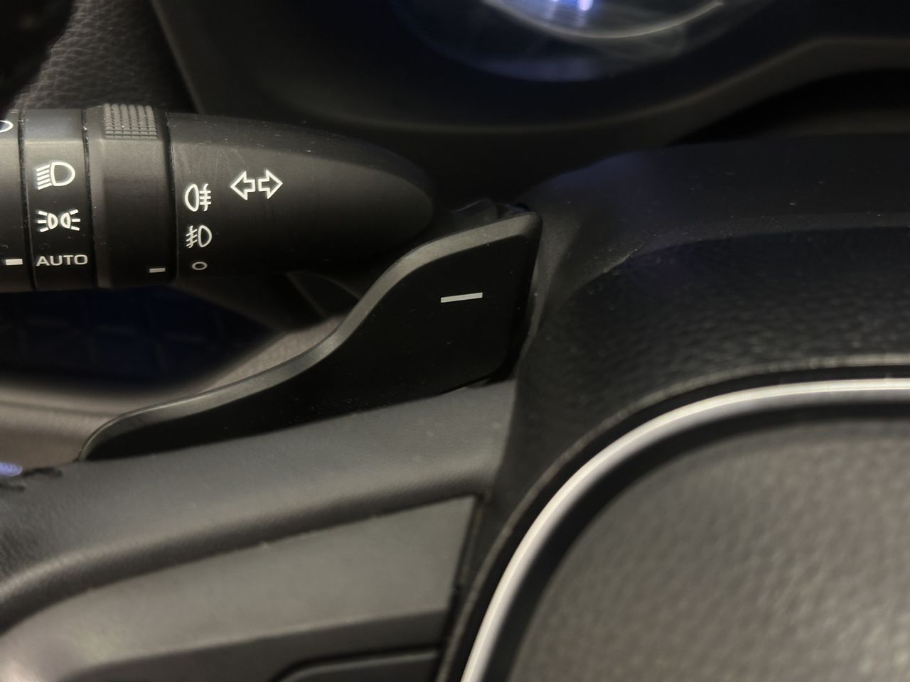 Toyota Rav4 2.5l 220H Luxury - Foto 25