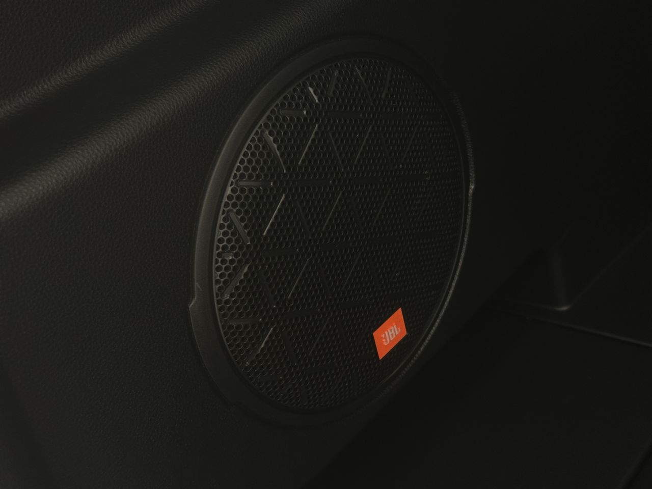 Toyota Rav4 2.5l 220H Luxury - Foto 32