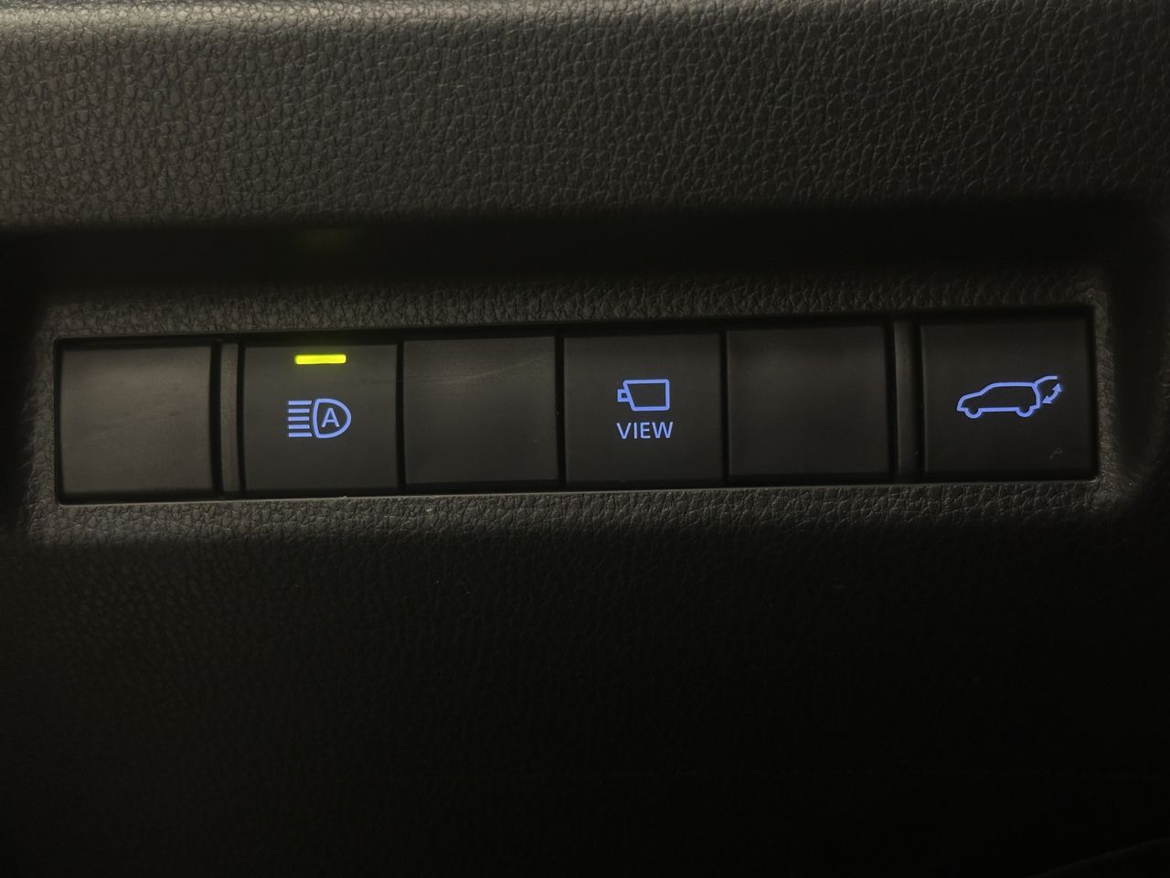 Toyota Rav4 2.5l 220H Luxury - Foto 31