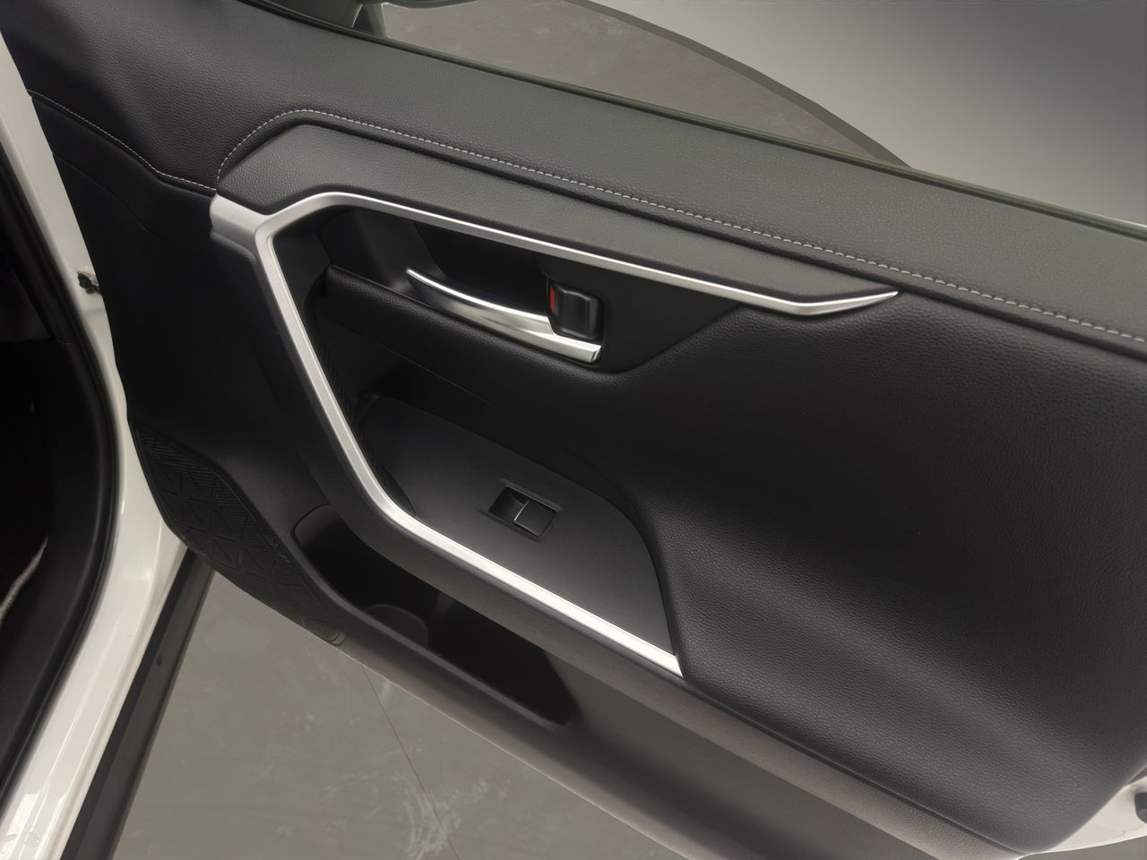 Toyota Rav4 2.5l 220H Luxury - Foto 18