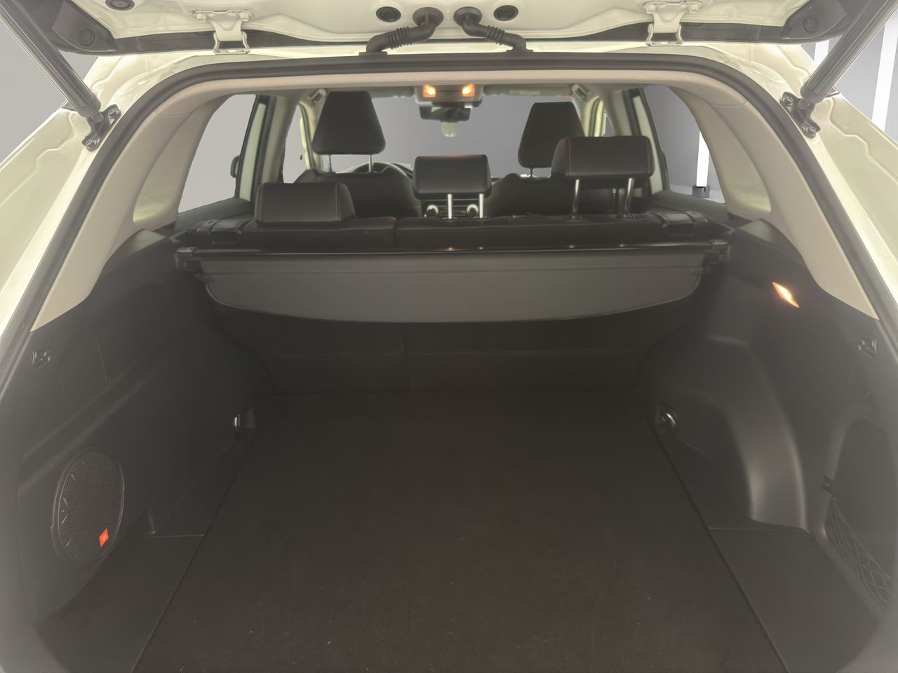 Toyota Rav4 2.5l 220H Luxury - Foto 21