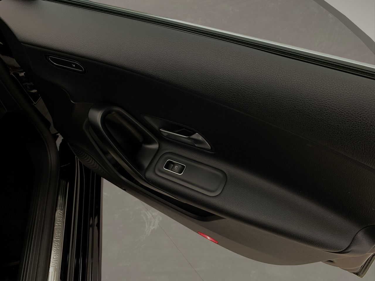 Mercedes CLA 180 D - Foto 18