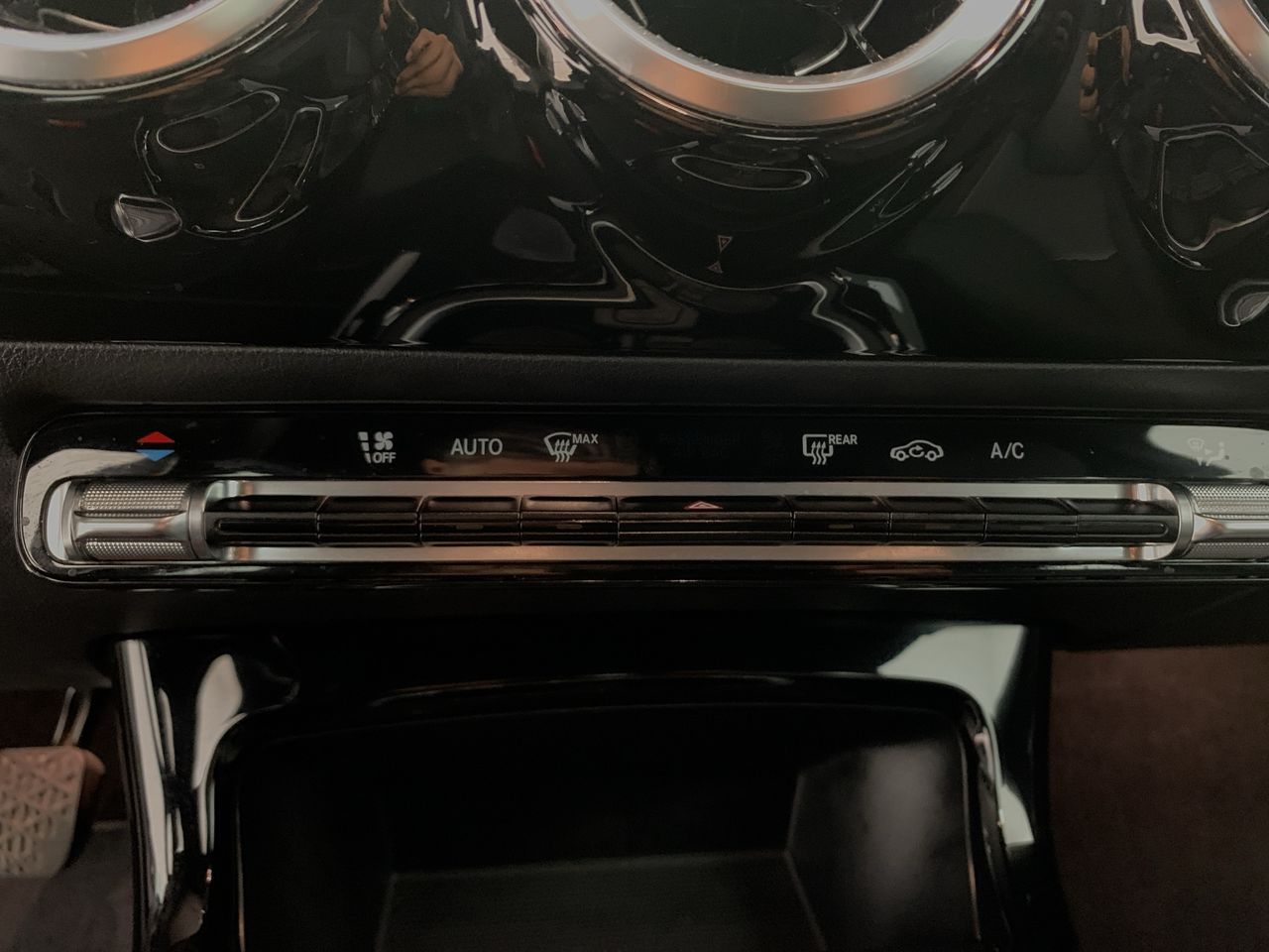 Mercedes CLA 180 D - Foto 27