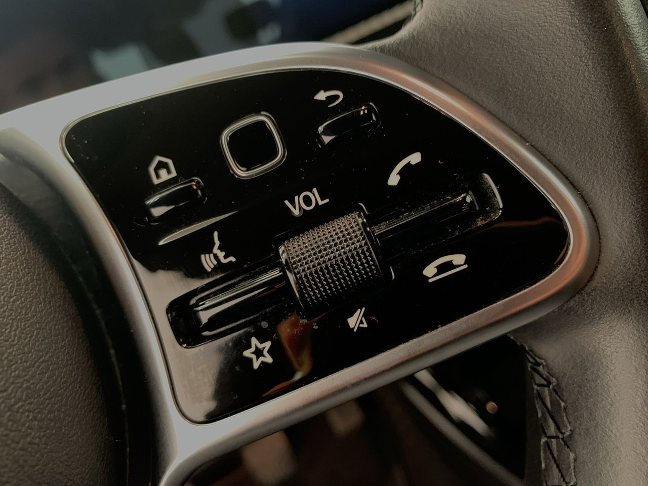 Mercedes CLA 180 D - Foto 28