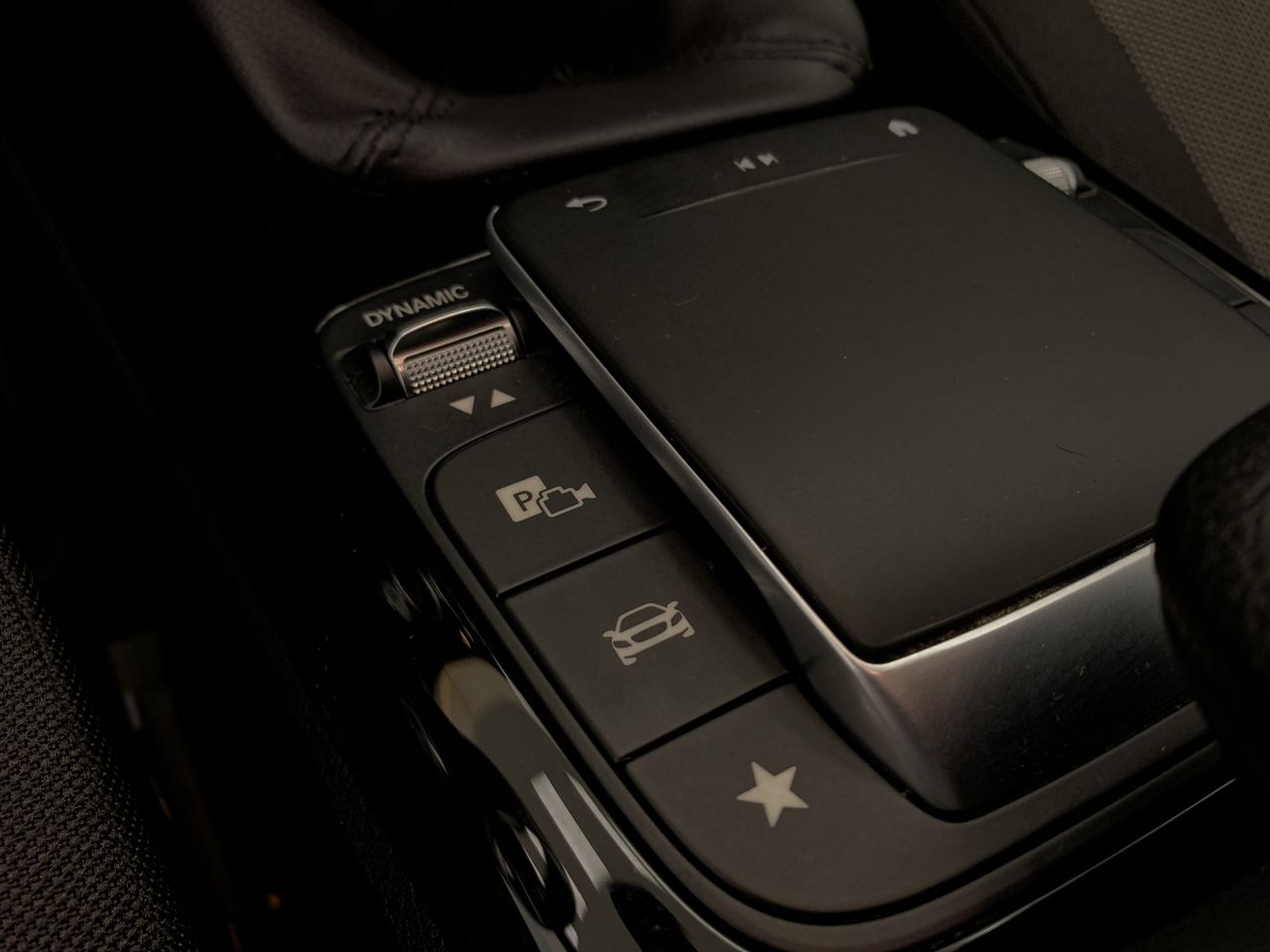 Mercedes CLA 180 D  - Foto 24