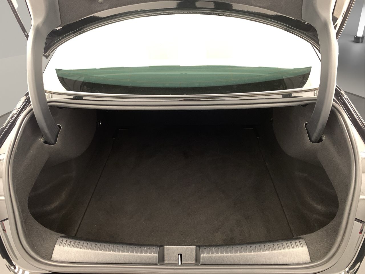 Mercedes CLA 180 D - Foto 21