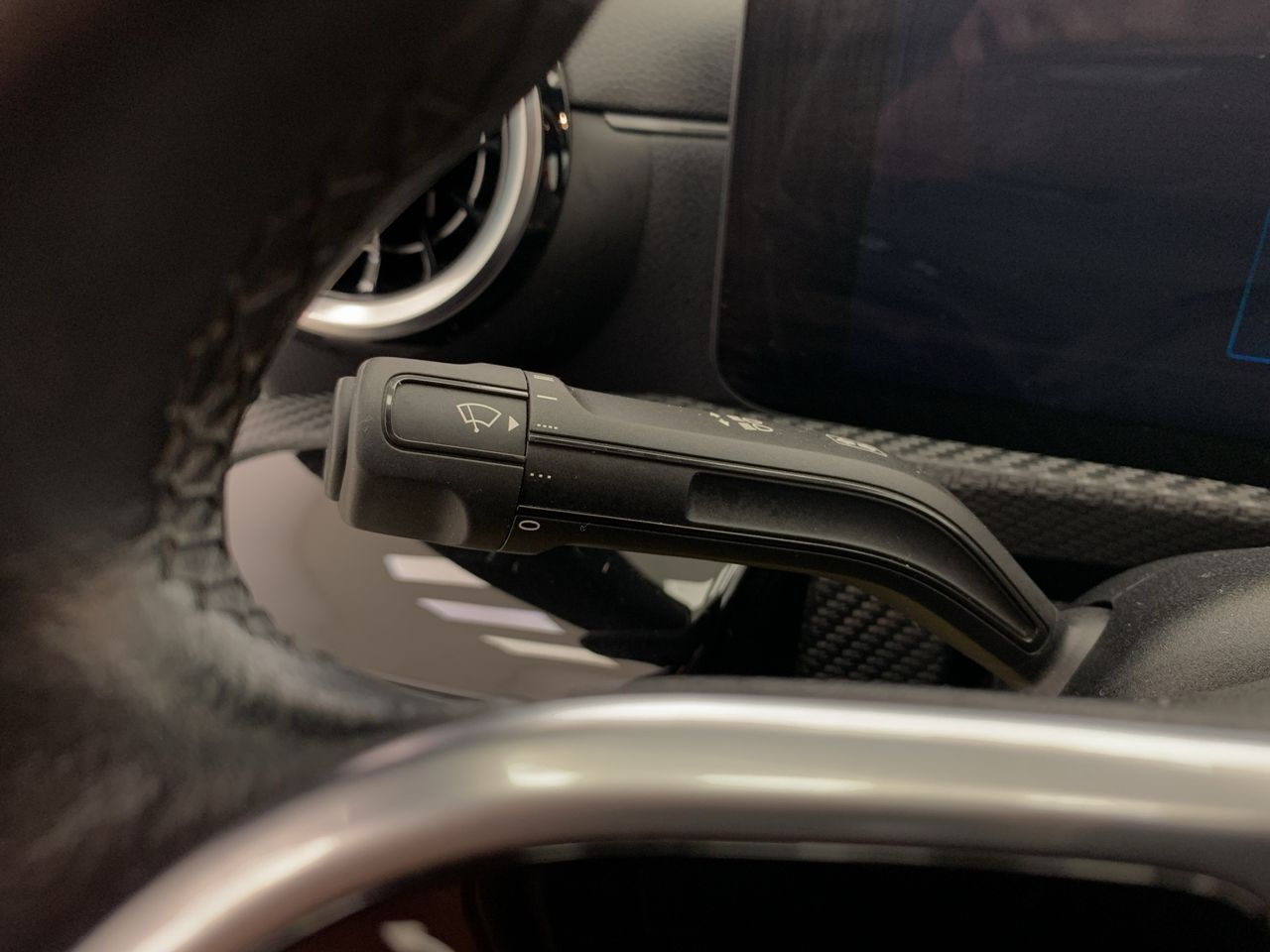 Mercedes CLA 180 D - Foto 22