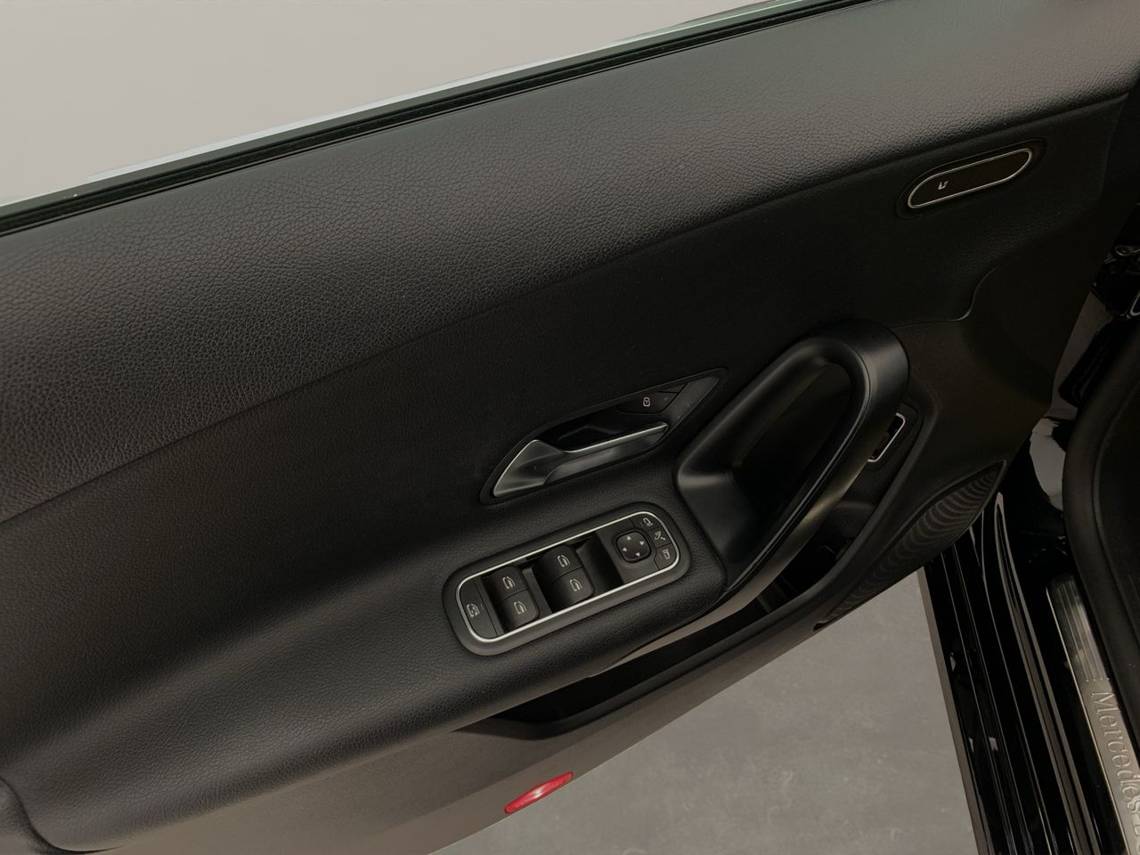 Mercedes CLA 180 D - Foto 14