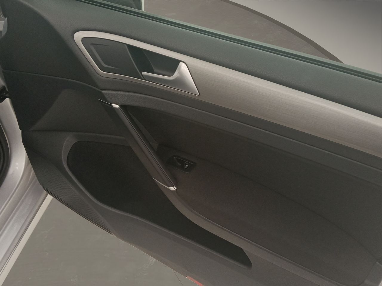 Volkswagen Golf Advance 1.6 TDI 105CV BMT - Foto 18