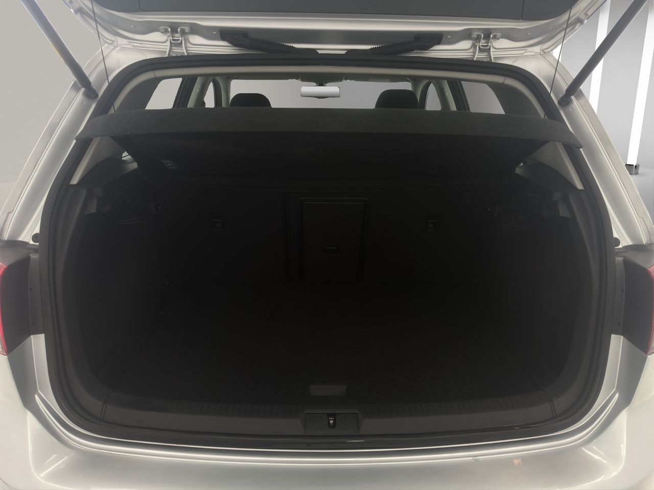 Volkswagen Golf Advance 1.6 TDI 105CV BMT - Foto 21