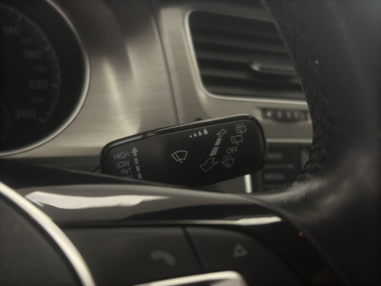 Volkswagen Golf Advance 1.6 TDI 105CV BMT - Foto 26