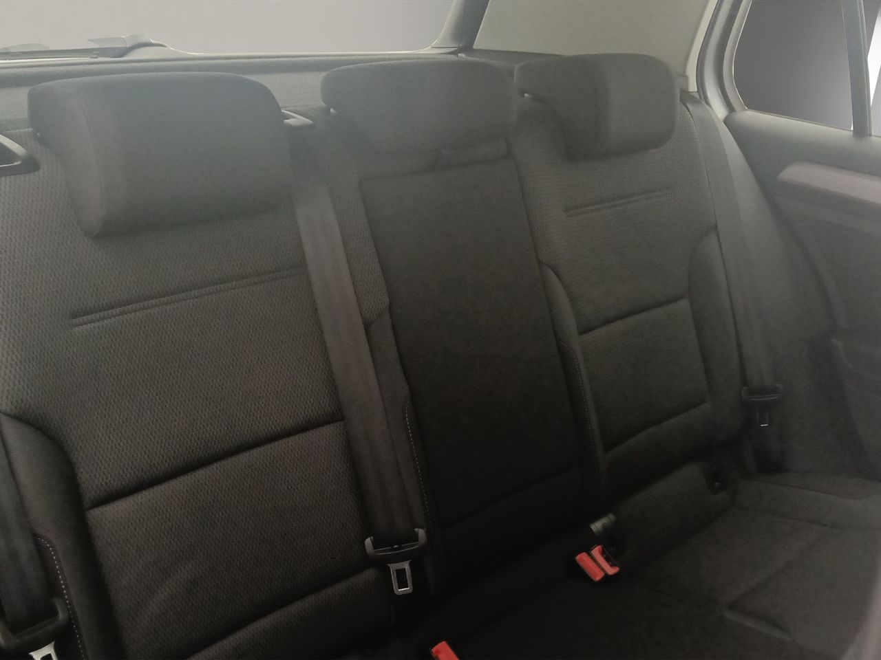 Volkswagen Golf Advance 1.6 TDI 105CV BMT - Foto 20