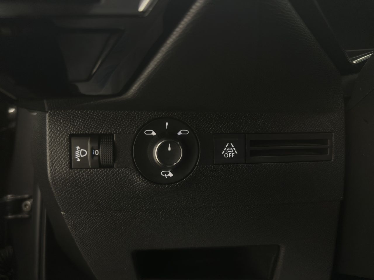 DS DS 7 BlueHDi DE 96kW (130CV) Auto. CHIC CROSSBACK - Foto 26