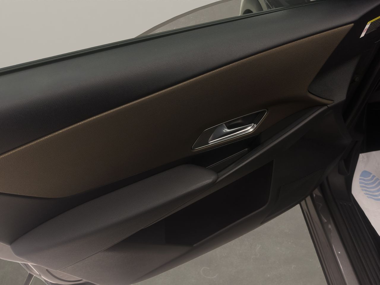 DS DS 7 BlueHDi DE 96kW (130CV) Auto. CHIC CROSSBACK - Foto 12